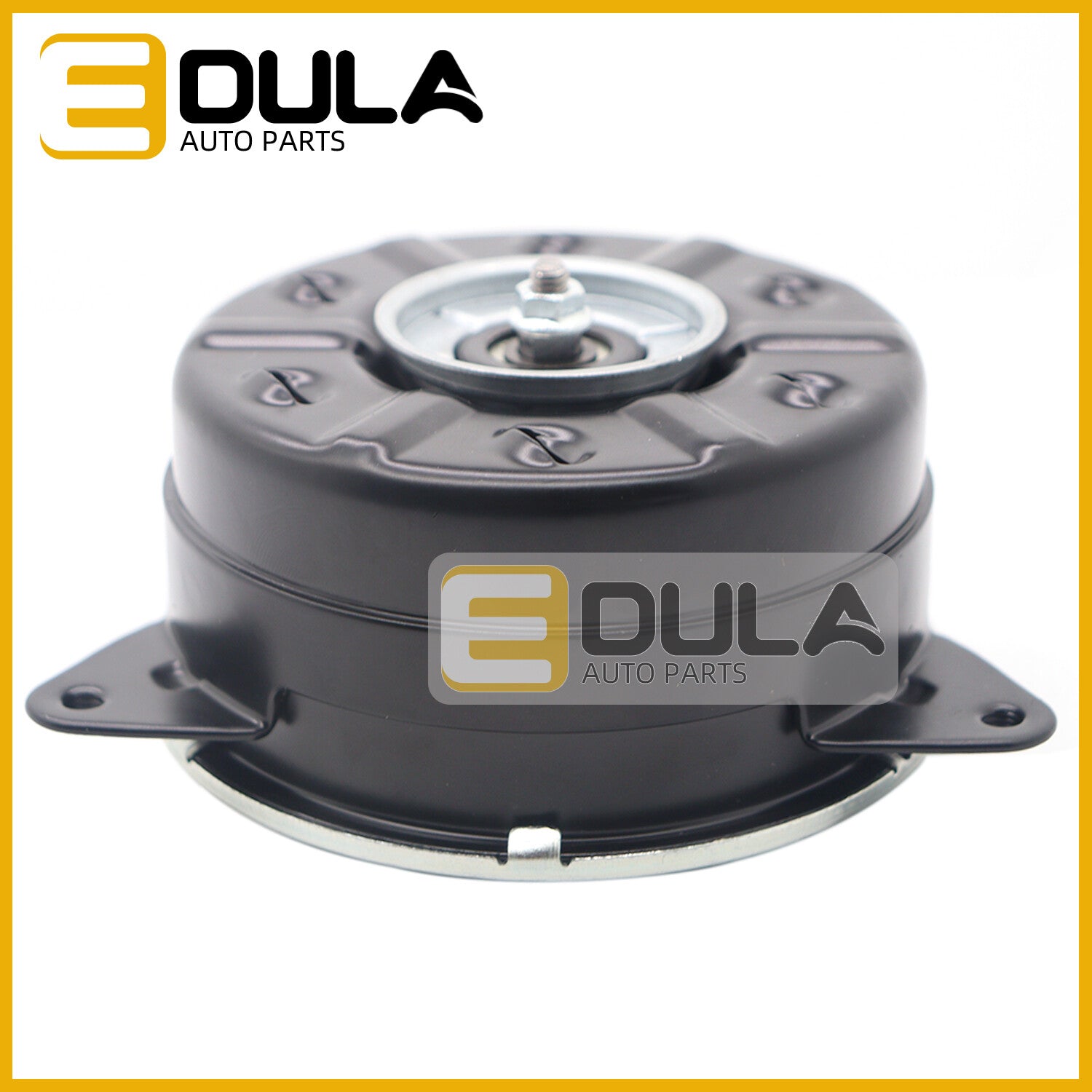 new AC heater, radiator, cooling fan motor, suitable for SUZUKI for SWIFT / for MAZDA 2