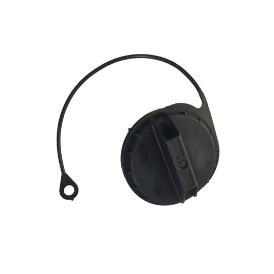 Fuel Gas Tank Fill Cap Replacement for Subaru for Impreza for Forester 42031SA000 Q