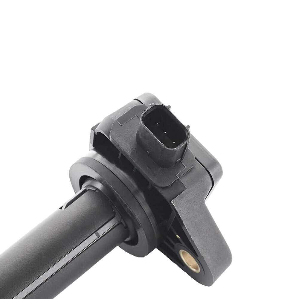 30520-R70-A01 Ignition Coil for Acura RL TL TSX 3.5L 3.7L for Honda Accord Crosstour