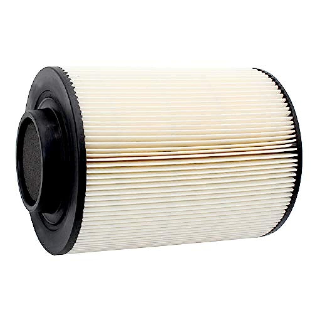 1240482 1240343 Air Filter for Polaris RZR 800 2008-2015 Ranger 800 Fuel Filter