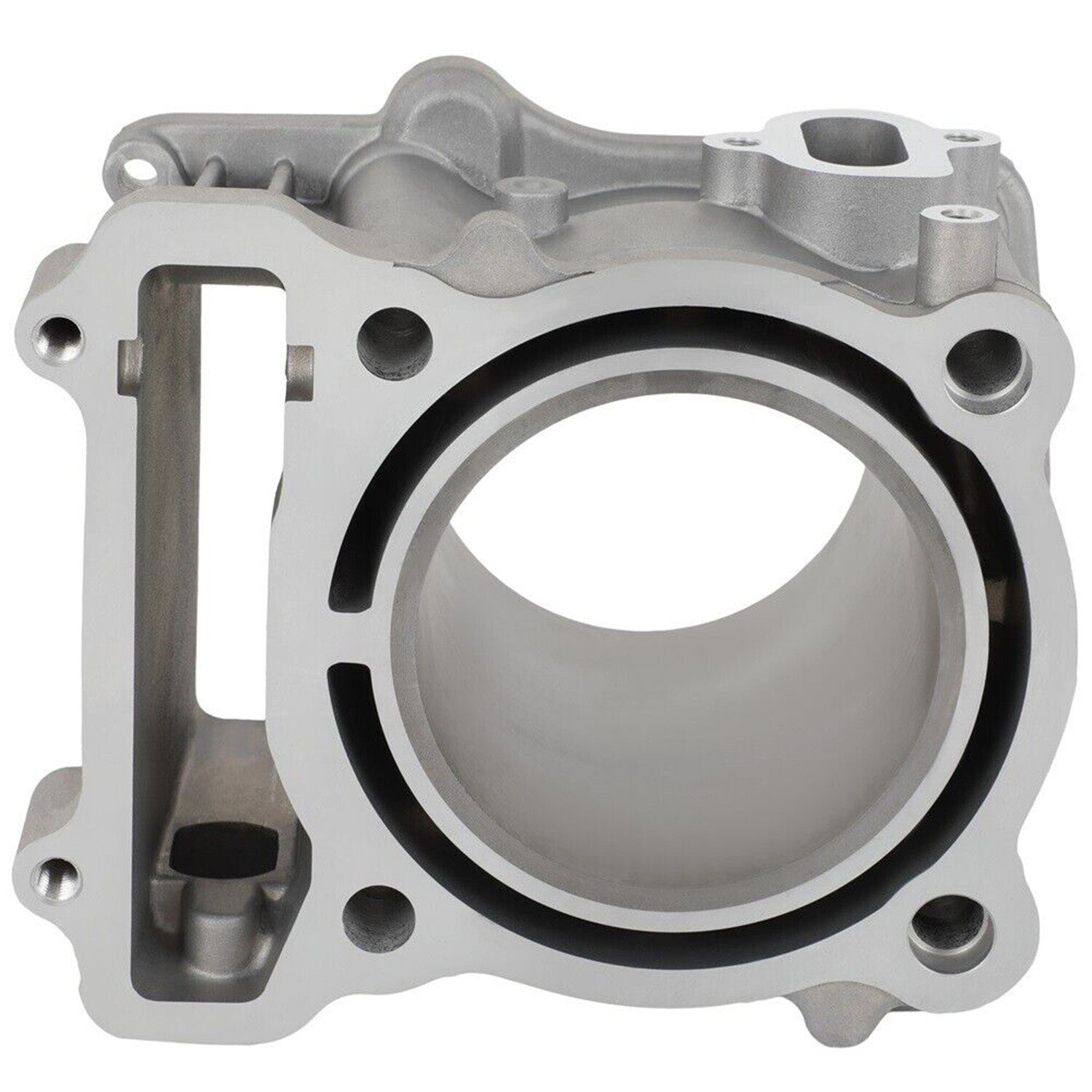 Top End Cylinder Piston Kit for HiSun 500 HS YS UTV ATV Engine Set SpeedPak