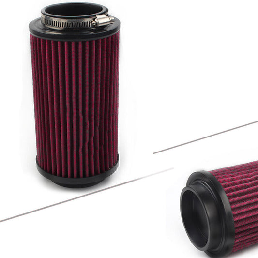 Air Filter for Polaris Sportsman 400 500 550 570 600 700 800 850 For #7080595 mo Q