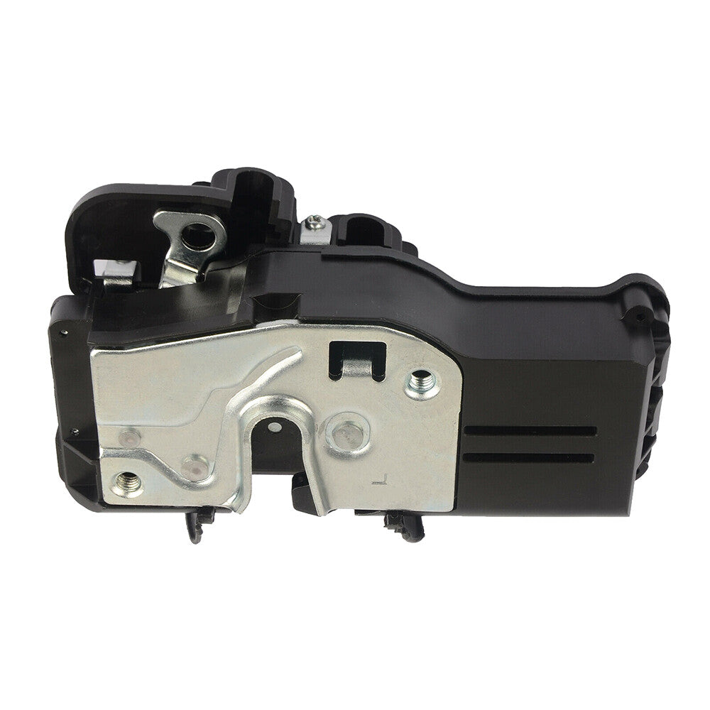 Fits for Corvette XLR Front Left Driver Side Power Door Lock Actuator Motor Q