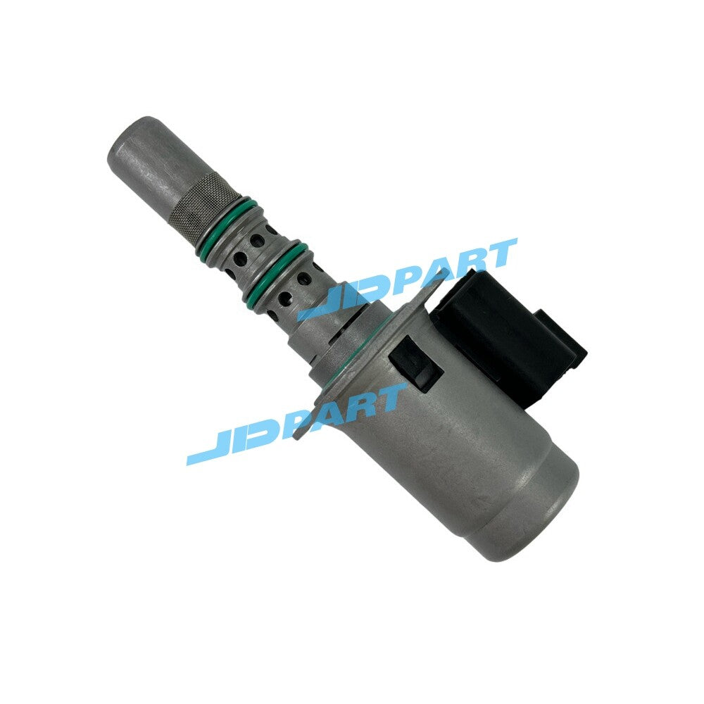 12V 4216197 TS98-T3422S solenoid valve is suitable for engine parts.