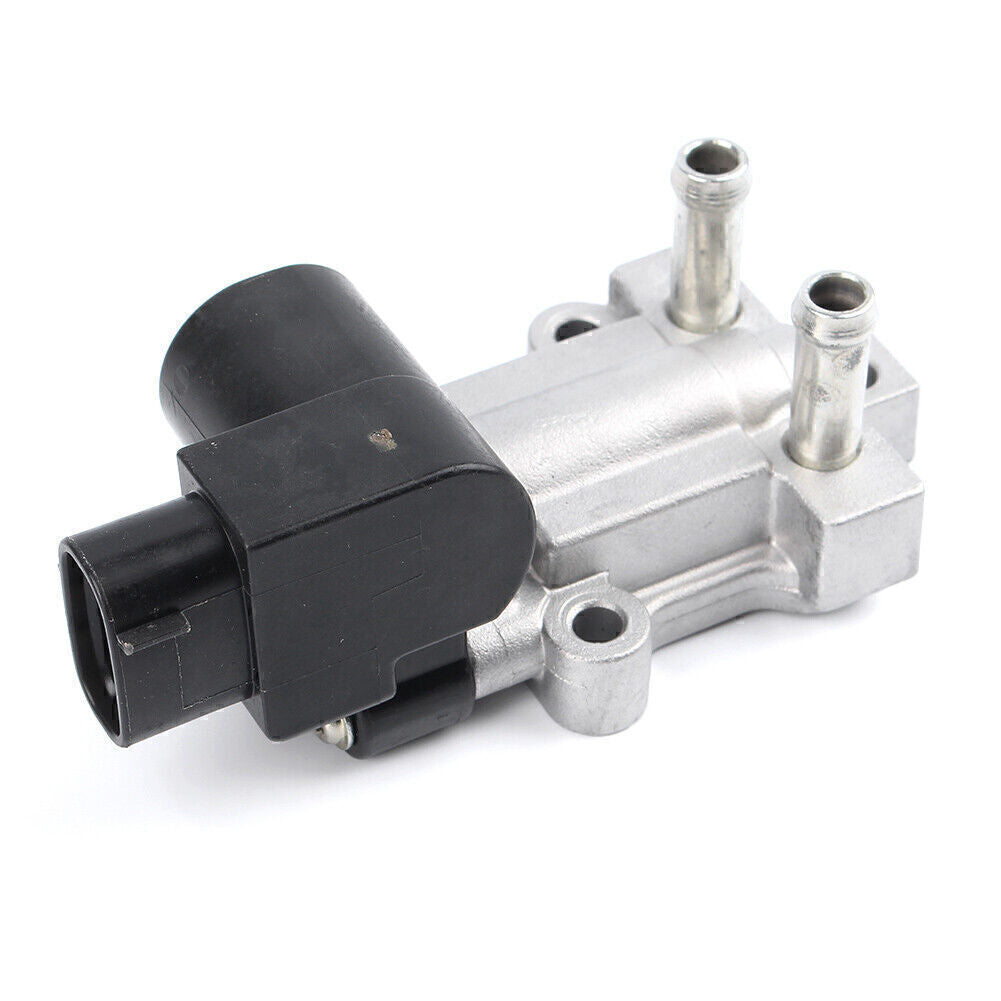 for Honda for CIVIC 1.7 2001-2005 2002 16022-PLC-J01 Idle Air Control Valve IACV