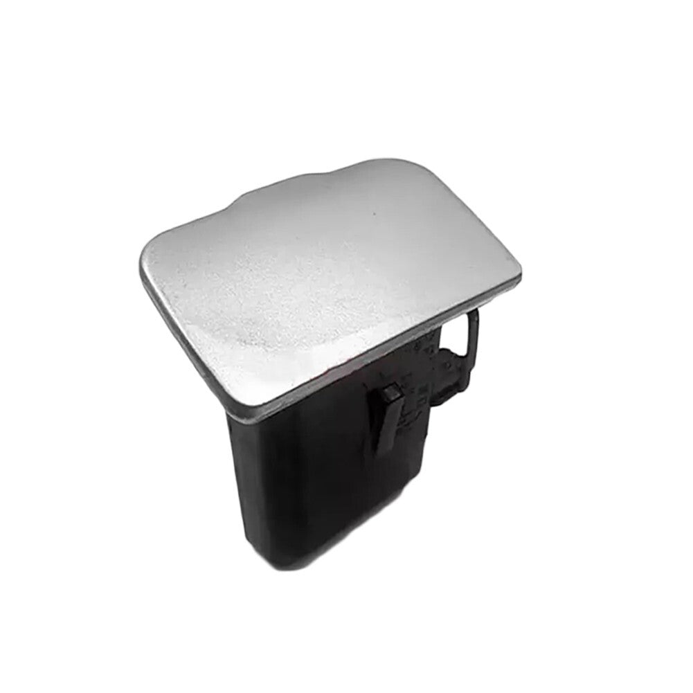 Rear Door RH Switch Panel for Toyota for Land Cruiser For Prado 74130-60090