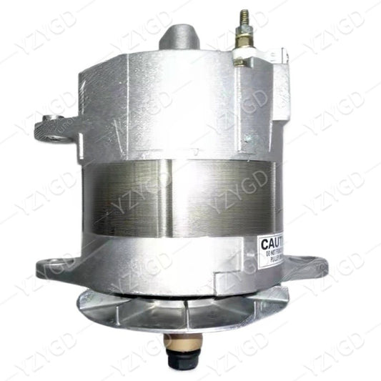 For Weichai Engine Generator A0012303JB 3015516 for Charger Components Q