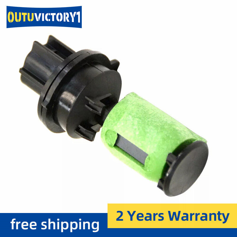 Suitable for 2014-2021 for Jeep Cherokee front washing machine level sensor 68225064AA (plastic) Q