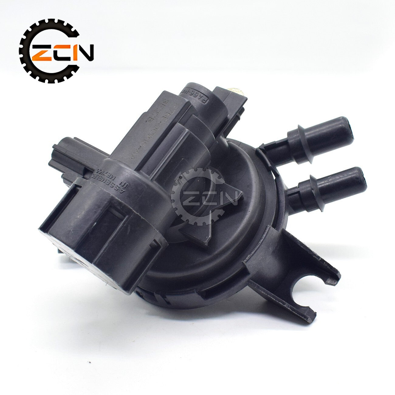 F150 F250 EXPEDITION PURGE VALVE F75E-9C915-AA- n