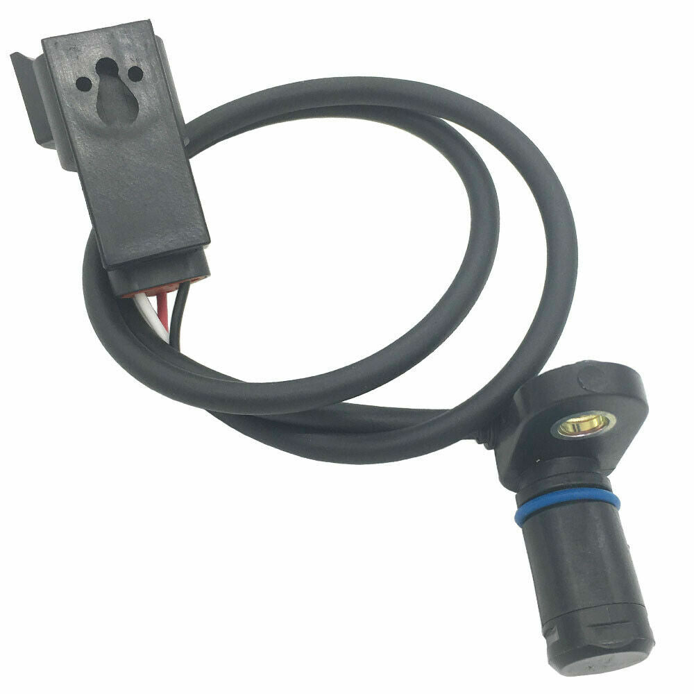 Electronic speedometer sensor suitable for Harley-Davidson Sportster 883 1200 1995 - 2003 Q