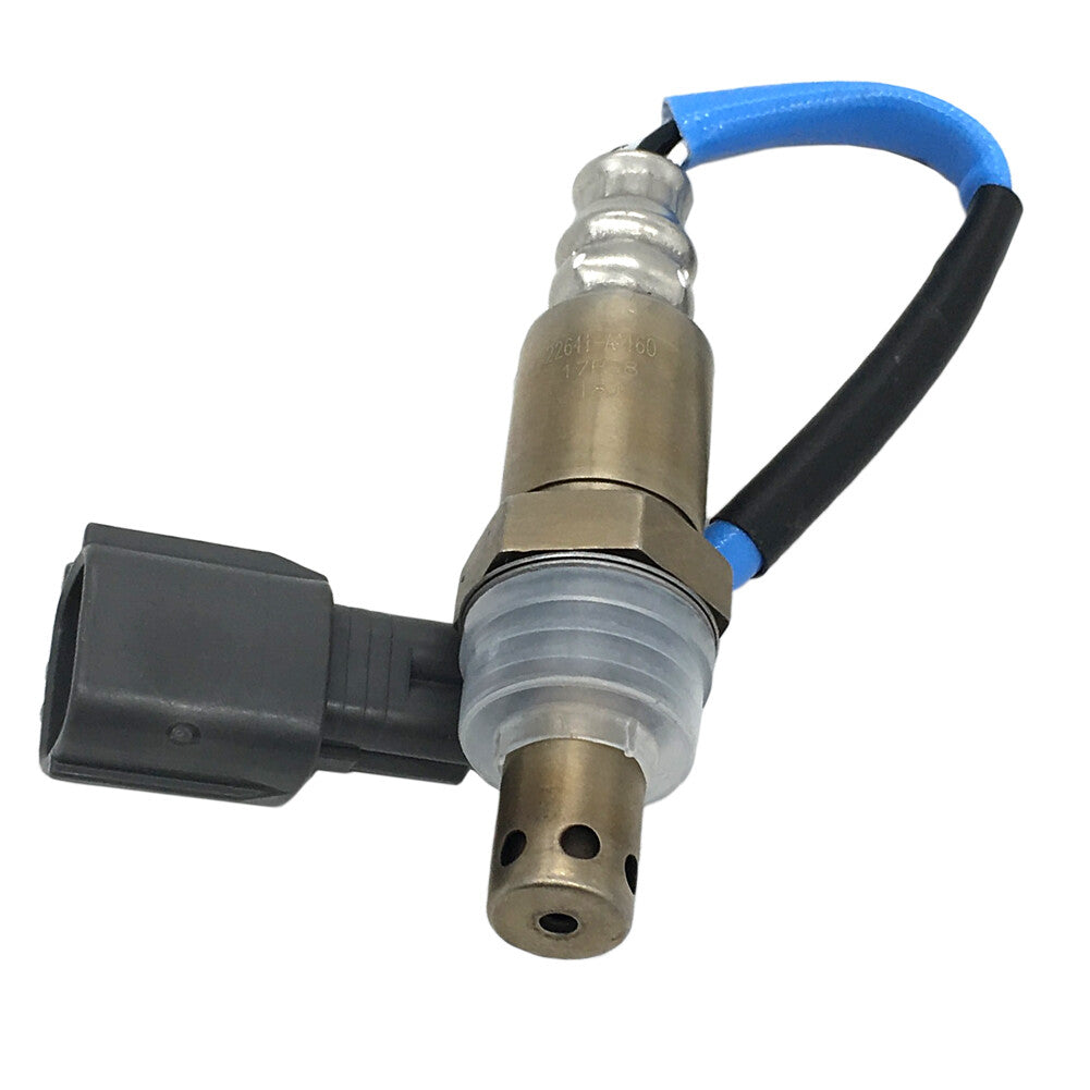 Upstream Oxygen (O2) Sensor 22641-AA160 for Subaru Legacy Outback 2003-2009 3.0L n