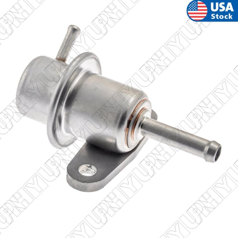 4 100mm High Flow Inlet Cleaner Dry Filter Cold Air Intake Cone W/Hose Clamp US v