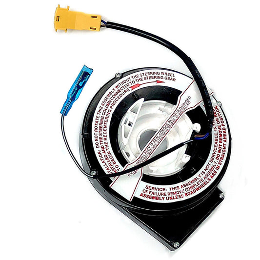 Clock Spring for Jeep Cherokee 1997-2001 for Jeep for Wrangler 1997-2000 56009070