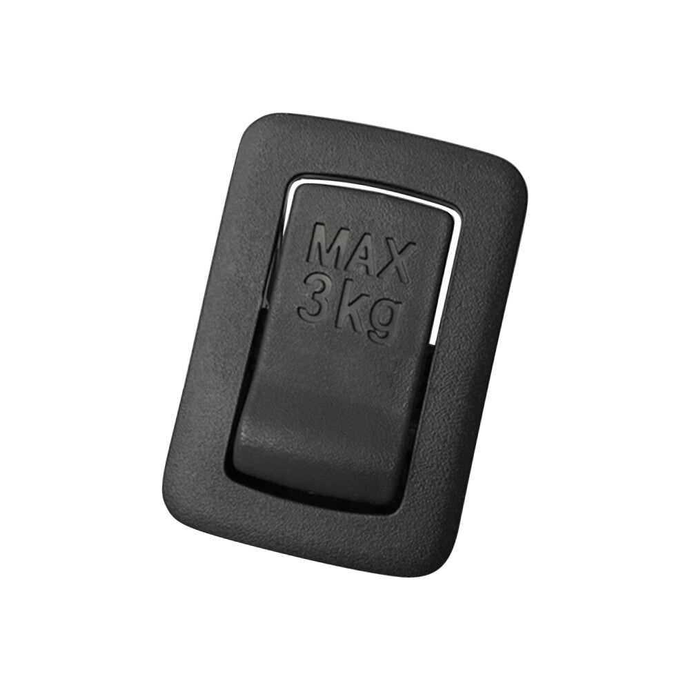 Trunk Hook Luggage Cover Rear Buckle Clip for CR-V Breeze 2017 2018 2019