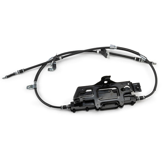 1X Parking Brake Assy Electronic New For 2012-2019 for Hyundai Santa FE 59700B8800 Q