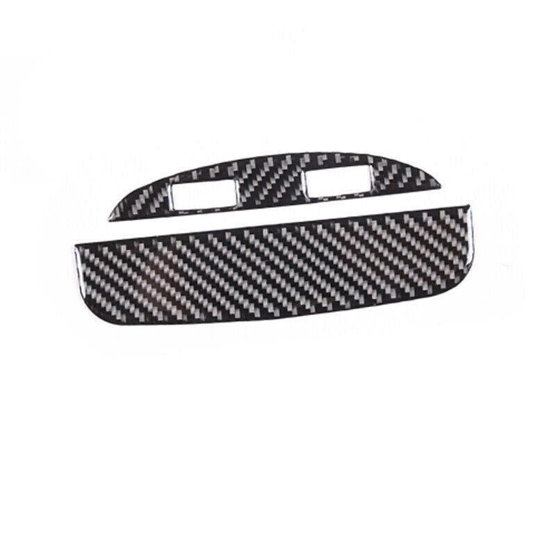 17801-21060 air filter suitable for Prius 2016-2022 1.8L Prius C 12-16 1.5L engine- v