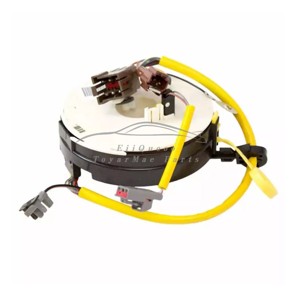 1x For Ranger B3000 B4000 1998-2006 SportTrac 2001-2005 Clock Spring n