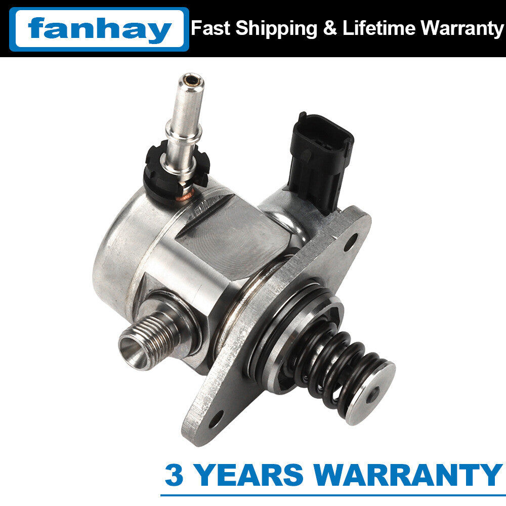 High-pressure fuel pump suitable for Kia Cadenza 17-20 Sedona 19-20 Sorento 35320-3L110