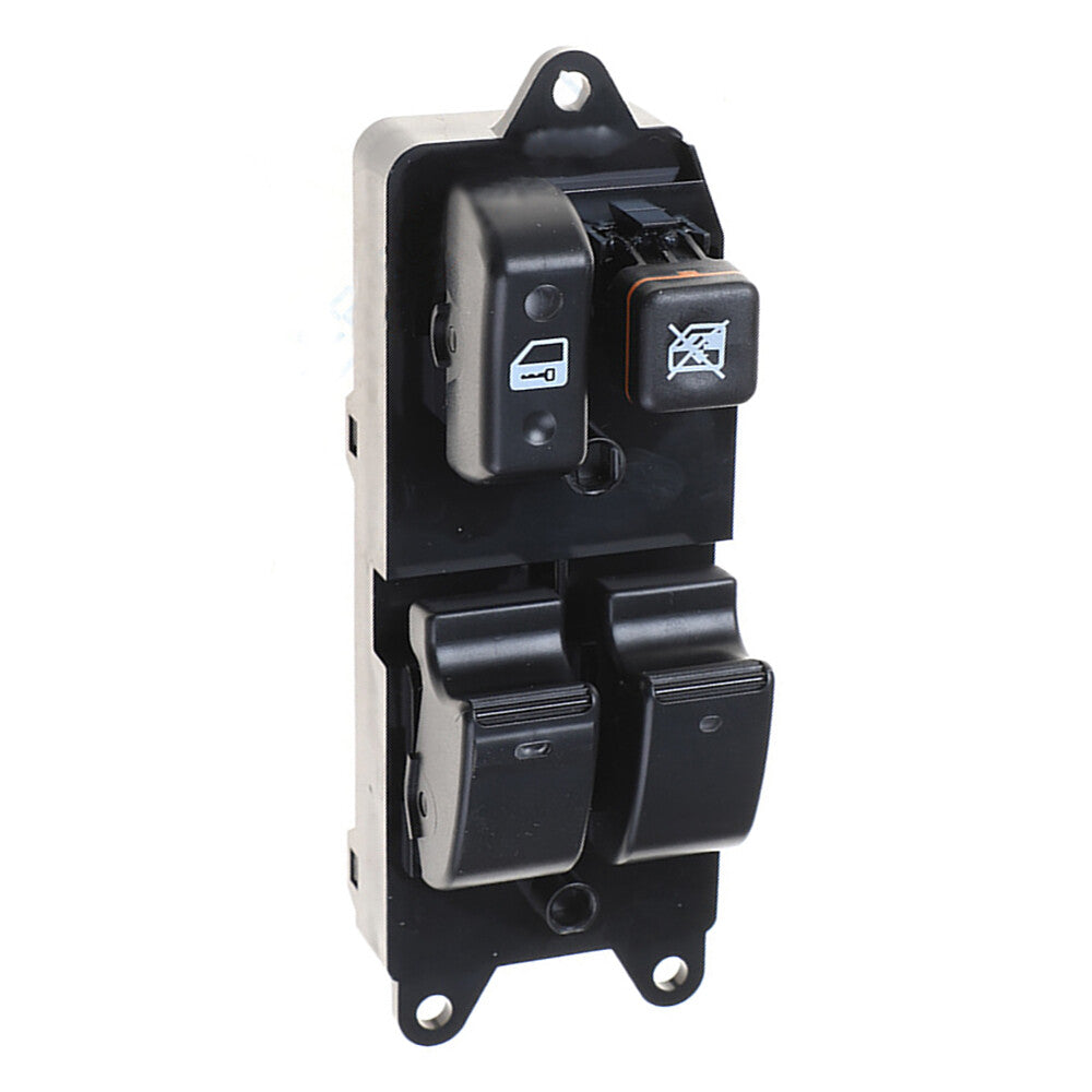 Master Power Window Switch 84820-02111 for Corolla Verso 2002-2007 (new) n