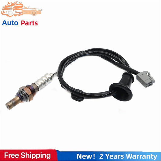 Fuel Pump Filter Cover 23302-23660-71 For 1DZ 1Z Engine Forklift 6FD10 Technetium0 C