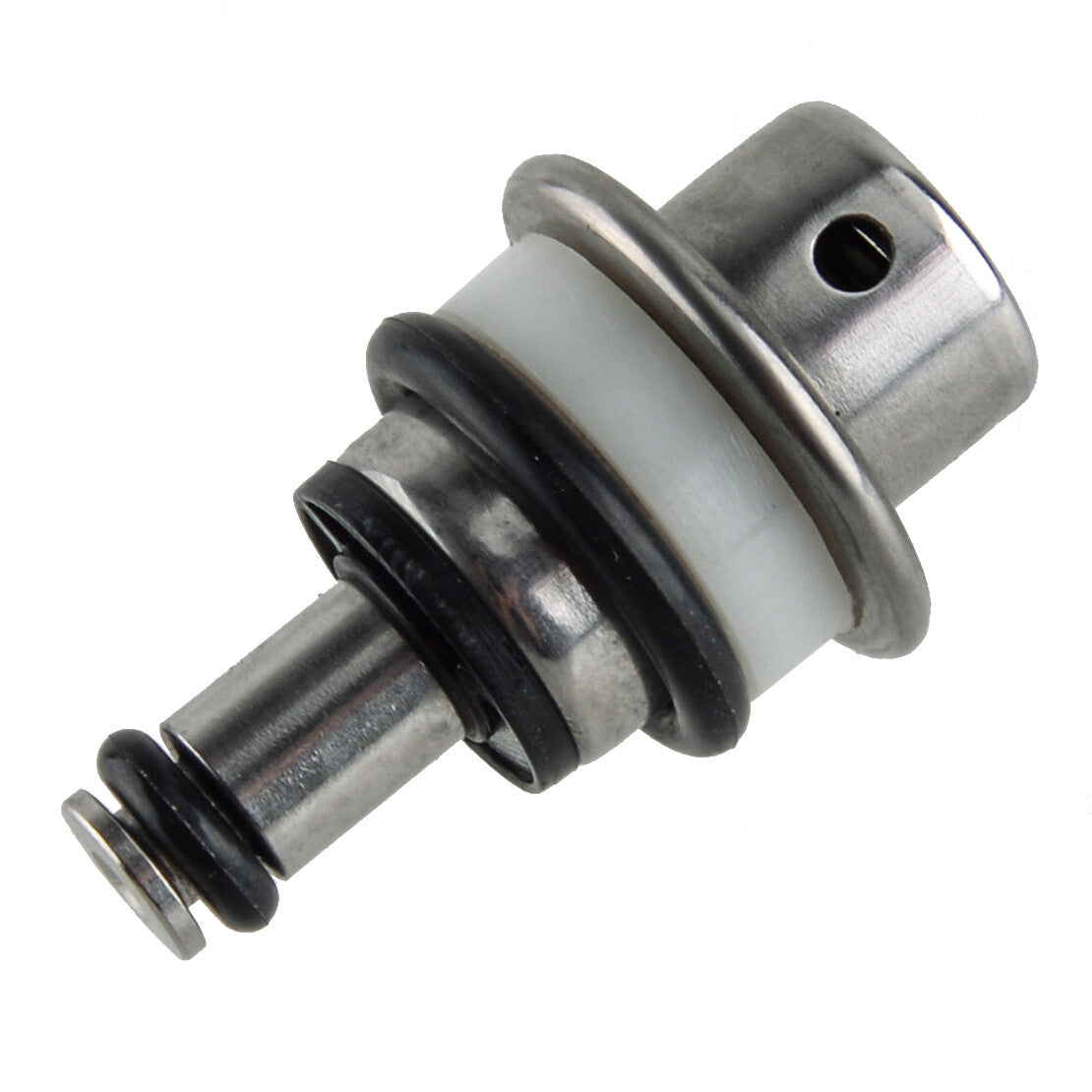 1x Fuel Injection Pressure Regulator Fit for for Lexus for Scion 23280-21010 v