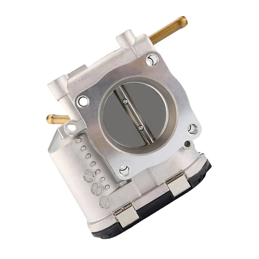 COMPLETE FUEL PUMP For 2001-2006 for HYUNDAI SANTA FE 2.7L 31110-26510COMPLETE-FUEL-PUMP-For-2001-2006-for-HYUNDAI-SANTA-FE-2.7L-31110-26510 10391 B