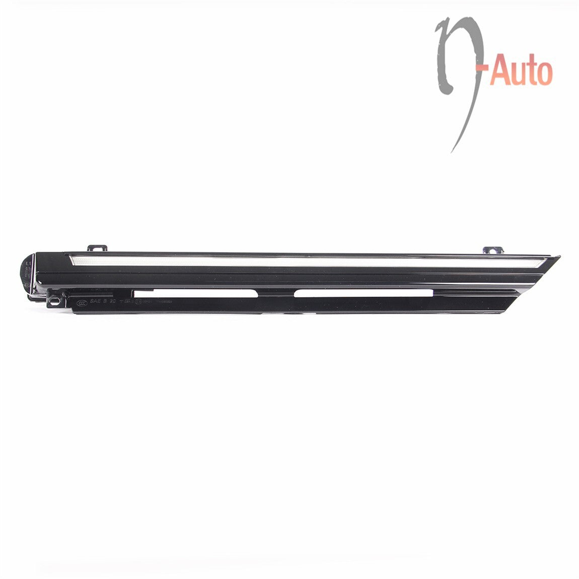 Equipment Manufacturer ( ) Engine Master Rebuild Kit Mast 23 mm for Tiguan, A4, A3 2.0TSI CDNB 9740 B