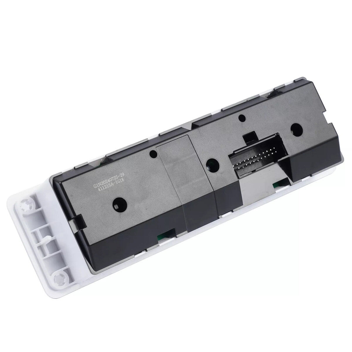 4-Piece Piston Ring Set  76.51 mm Equipment Manufacturer for Audi A1 for VW CC 1.4TFSI CAVD BLG CTH D