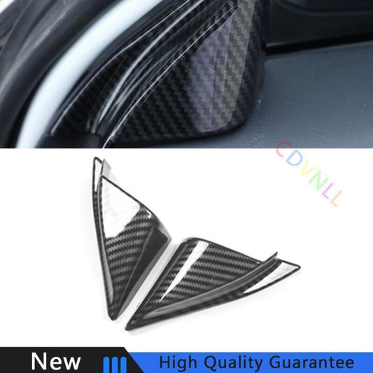 7-inch car radio stereo receiver FM MP5 mirror link player automatic radio suitable for Carplay- v