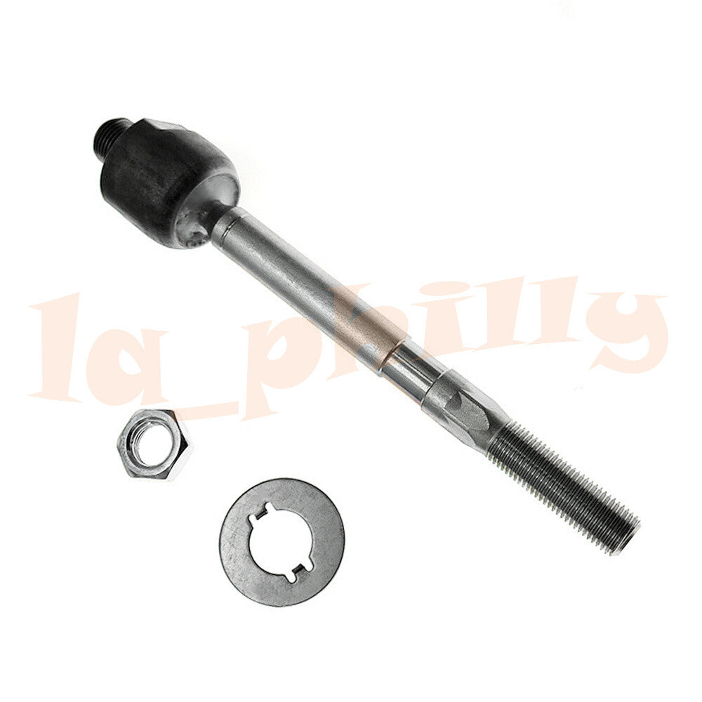53521-TBA-A01 Inner Tie Rod End for Honda 2019-21 Insight 2016-20 for Civic Q