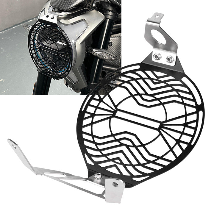 Kit de placas de disco de friccitrade embrague se adapta for Honda VT1100 sombra ACE 1999 m