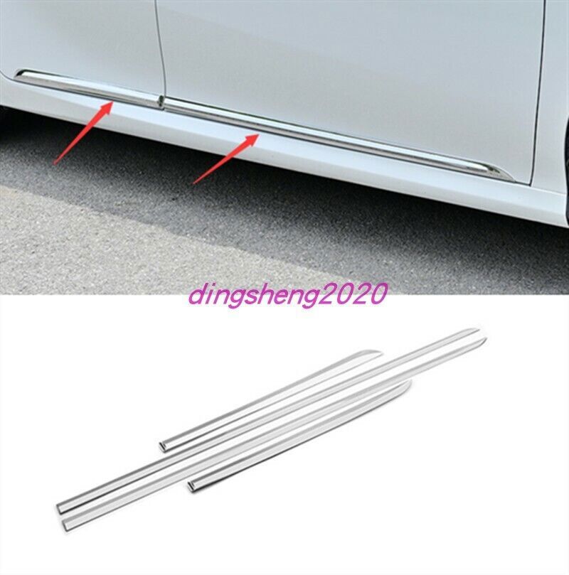 Forfor for Mazda 17-19 CX-5 CX5 Gear Shift Console Media Panel Cover Trim Black Titanium v