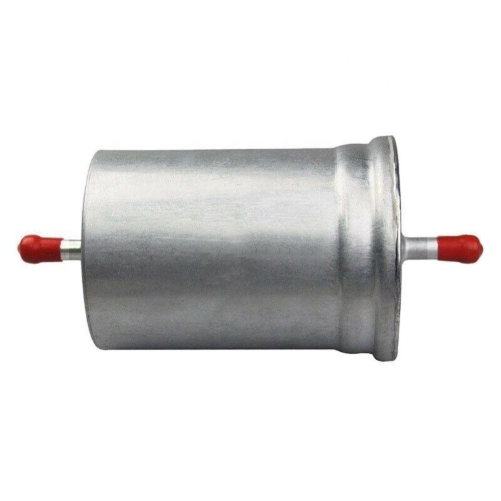 Fuel filter For A0024772701 0024772701 Q