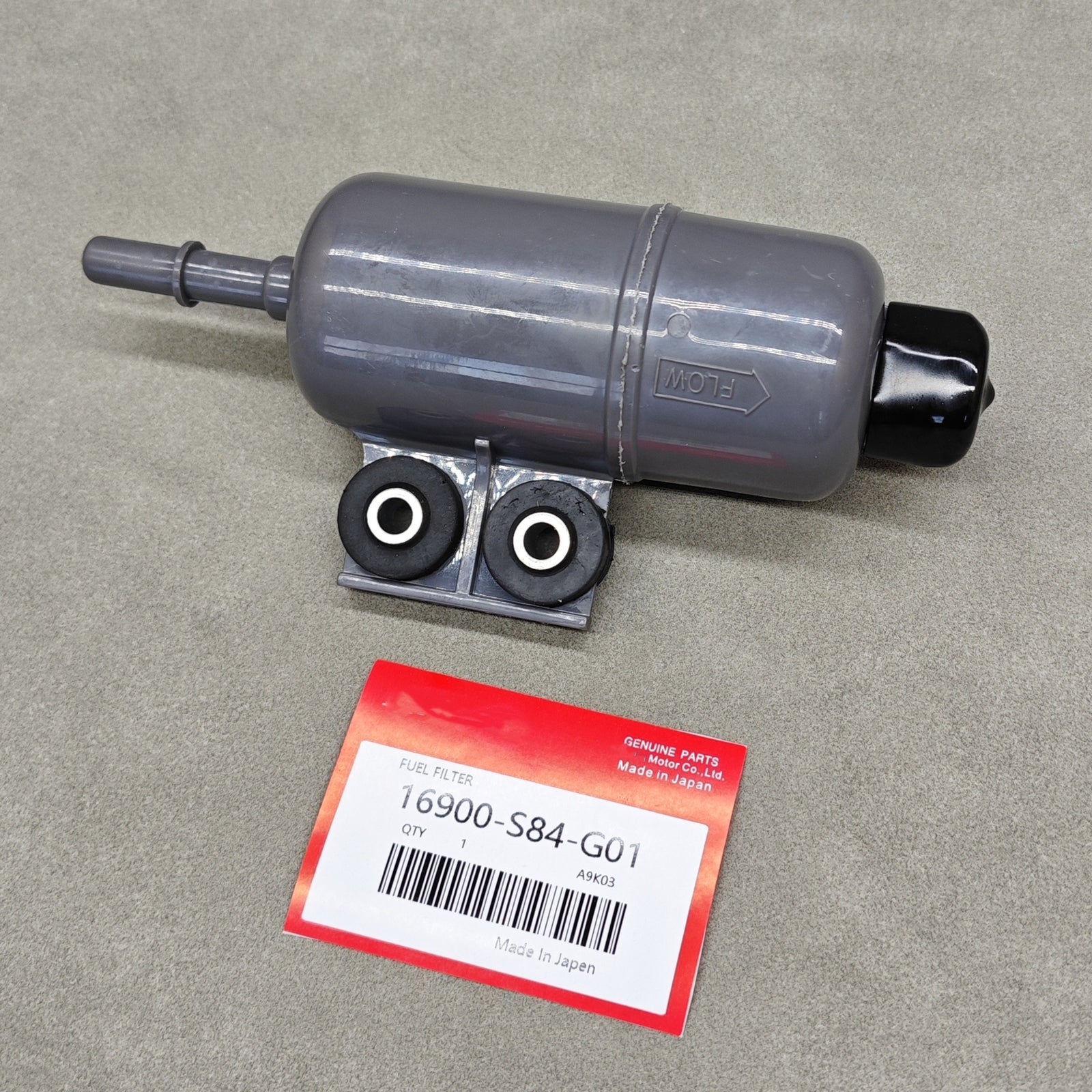 91802-09300 Radiator For Engine F19C S6S FD50K FD50K2 FD35Technium D45 S6E G