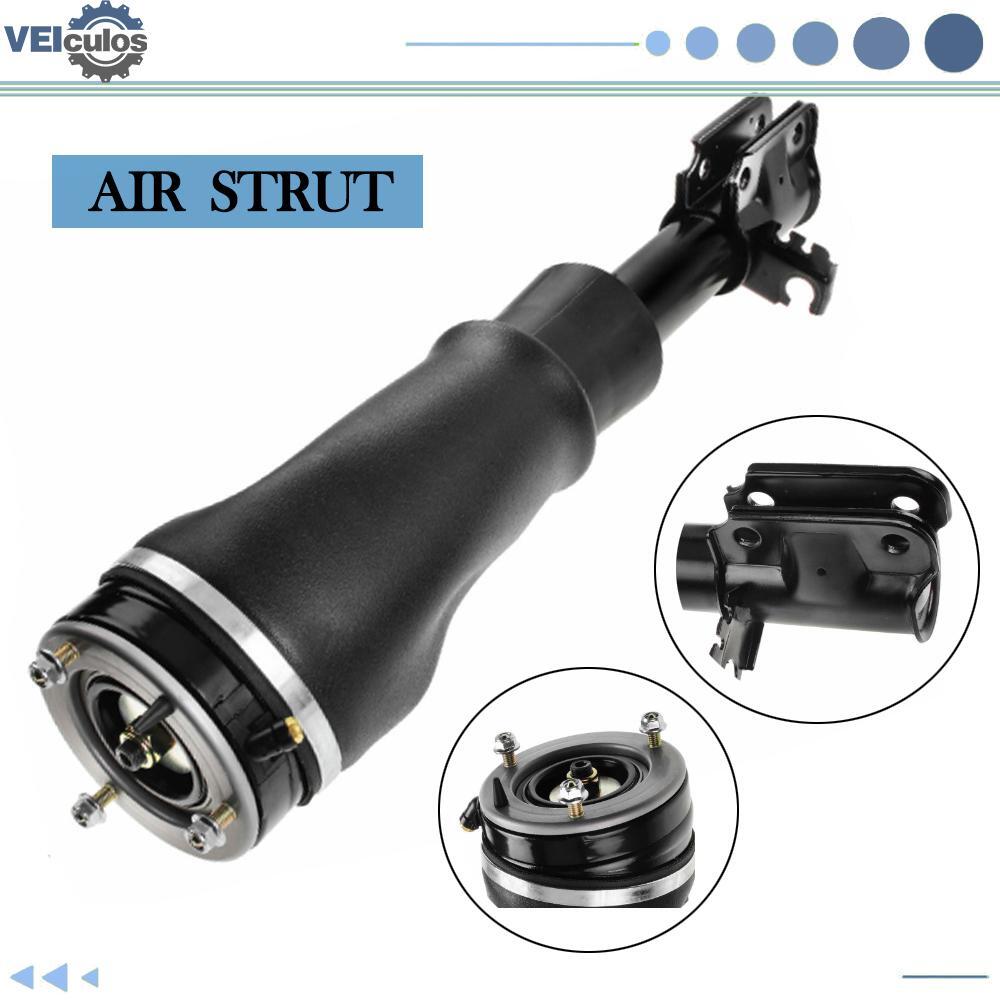Front Right Air Suspension Strut for Land Rover for Range Rover 2010-2012 V8 5.0L