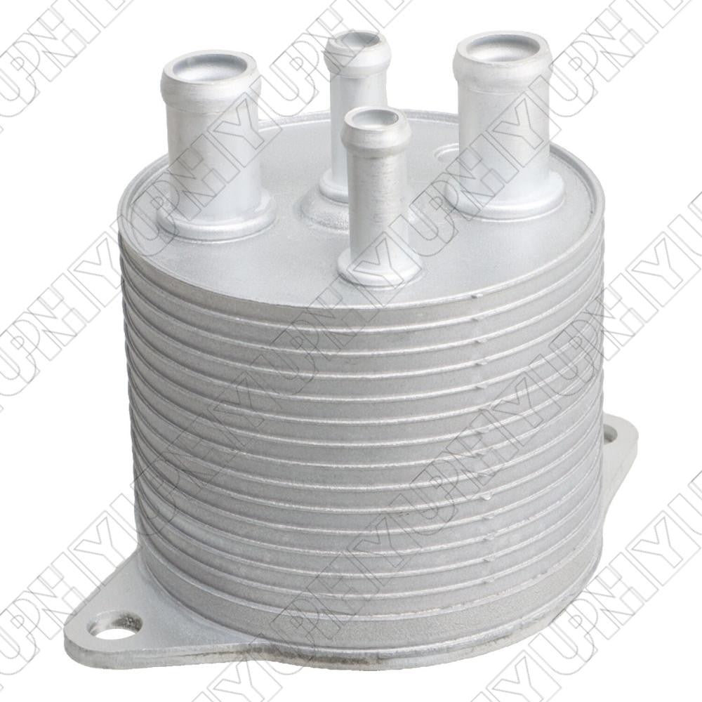 31237AA100 Transmission Oil Cooler for Subaru Legacy Outback 2.4L 2.5L 2015-2025 Q