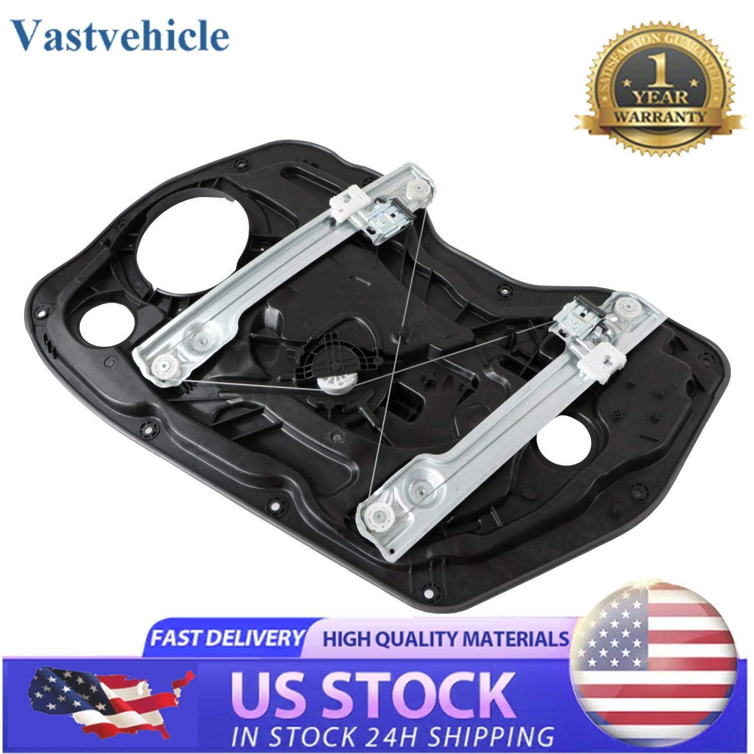 for Hyundai for Elantra 2011-2016 824713Y010 Front Driver Power Window Regulator