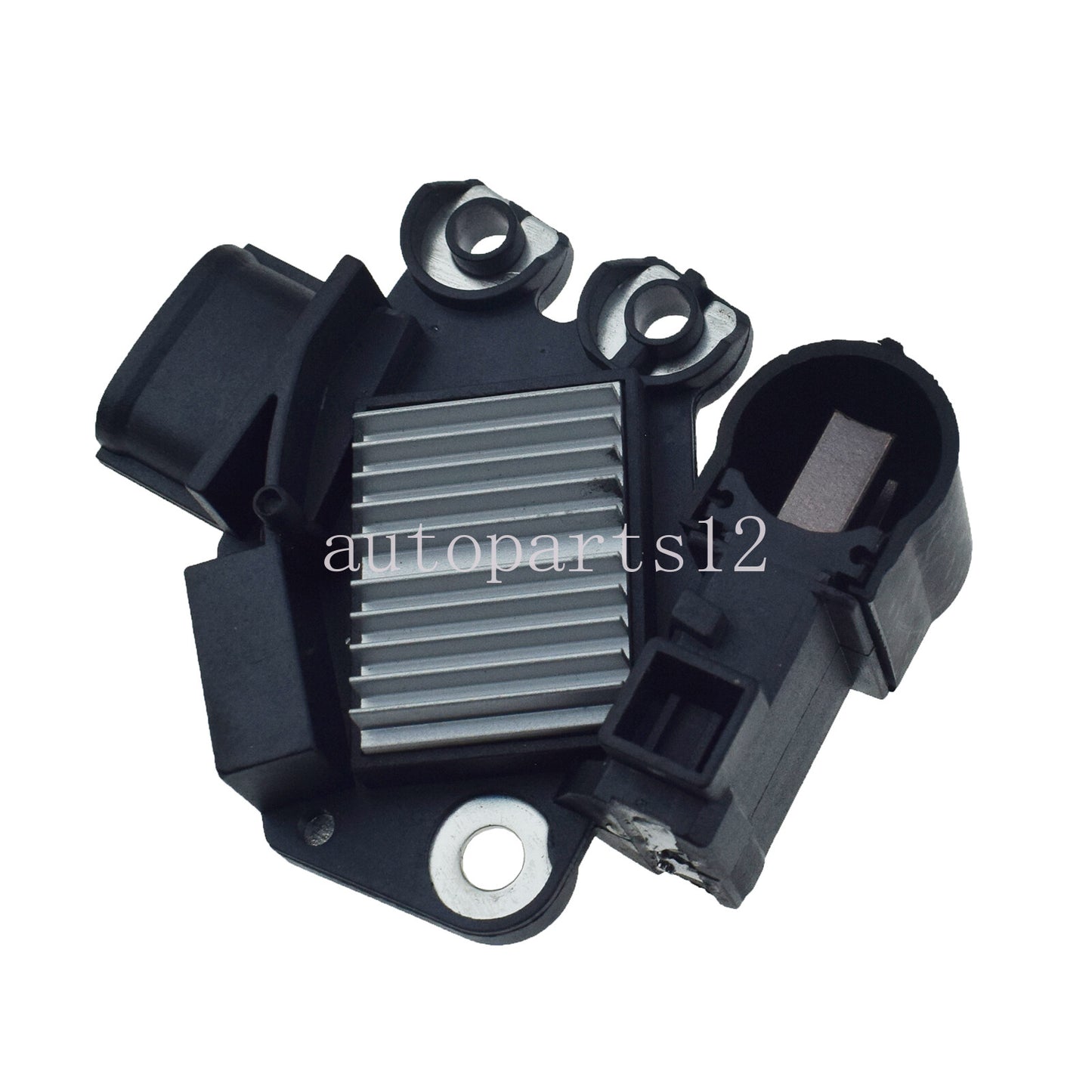 for Hyundai for Elantra for Veloster Accent, for Kia Forte Soul, Forte5 alternator regulator