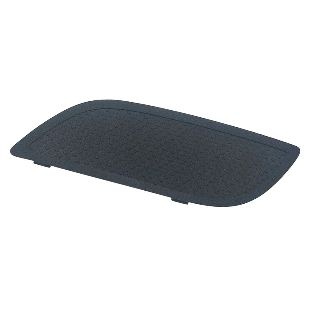 Inner Door Handle Cover 83556-T0A-A01ZA for 2012-16 for Honda for CR-V Front Left Black Q