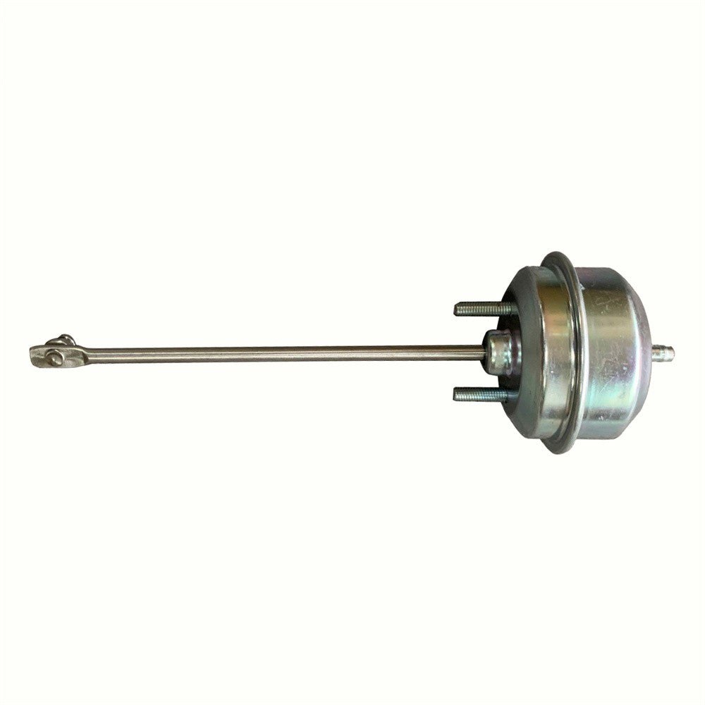 1PC Turbo Actuator for Mercedes C300 C350E E300 GLC300 GLC350E Metris 2.0L 15-18 Q