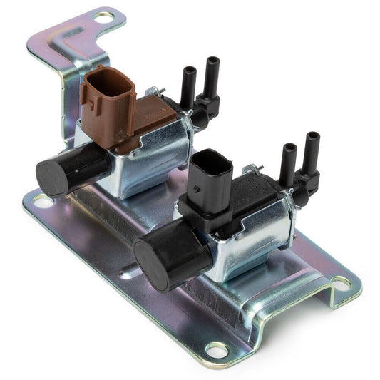 Nitrogen oxide sensor 9821121180 is suitable for Citro?n C3, C4, C5, for Peugeot A2, and C12511100.