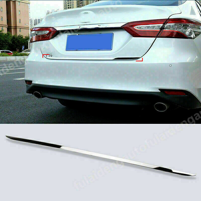 Heater steering wheel cover car hands warm steering boot 12V 37-39 cm- v