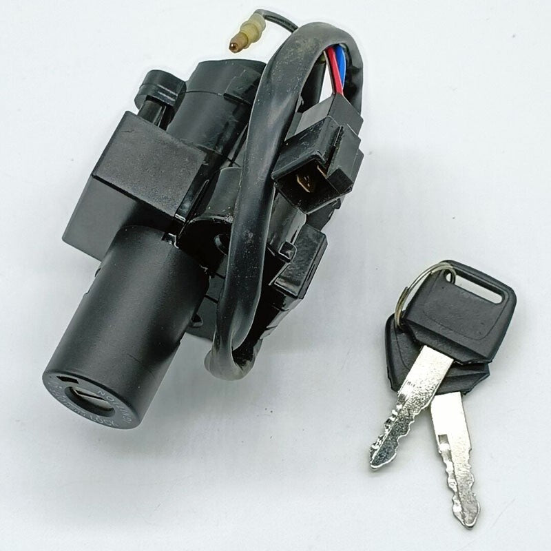 7/8'Brake Master Cylinder Pump With Lever For GAS GAS MC 125 250 250F 350F 450F v