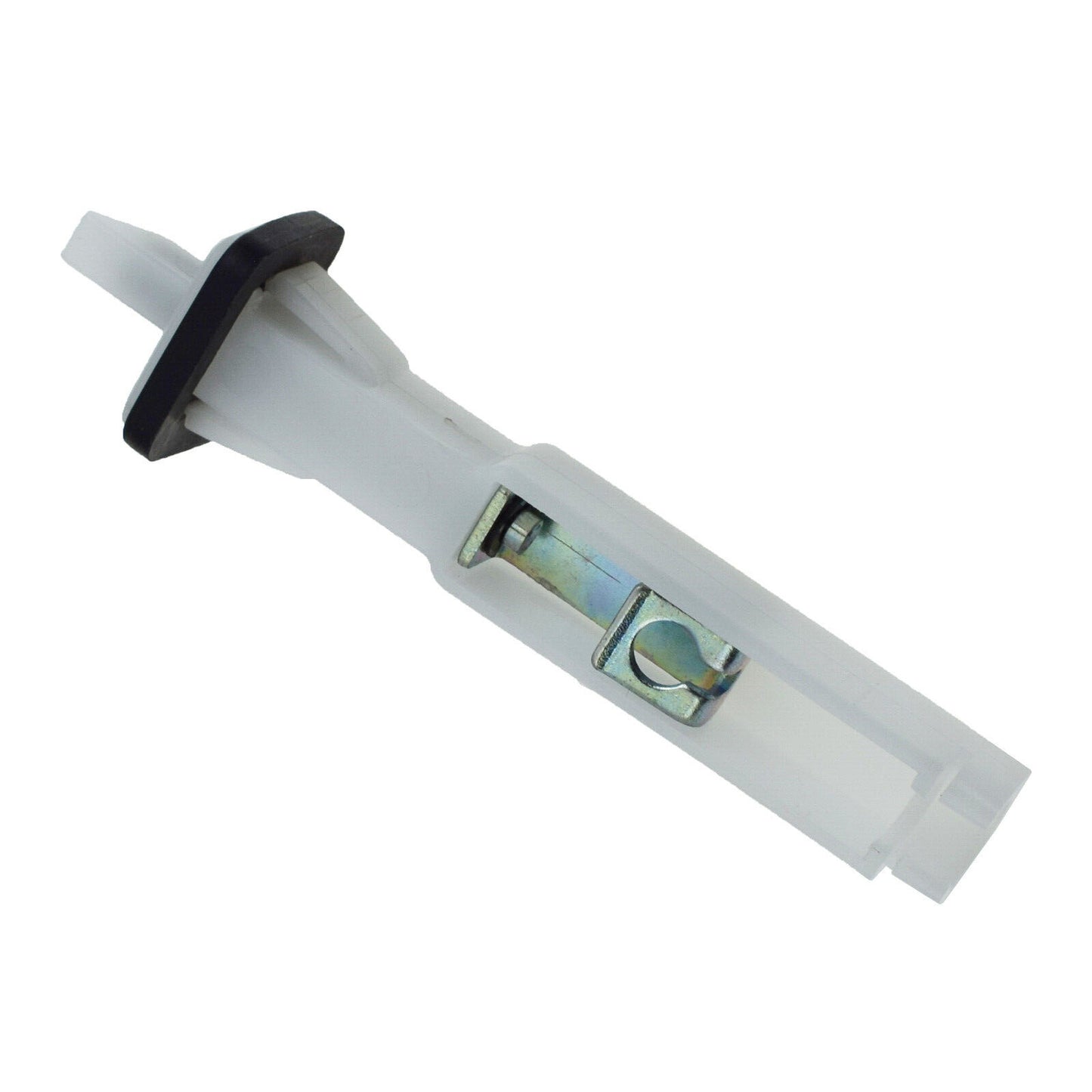 Fuel Door Open Release Lock Latch for Nissan for Altima Cube Murano Maxima Sentra Q
