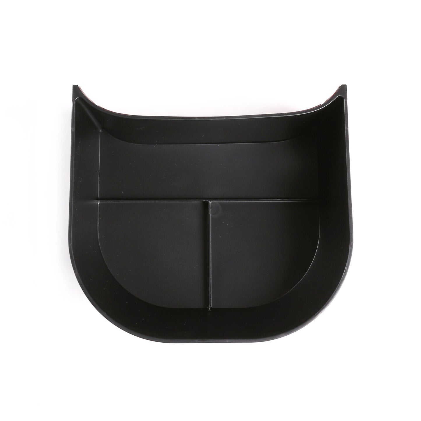 For Yaris 2012-2020 Rear View Side Door Wing Mirror Covers Cap- v
