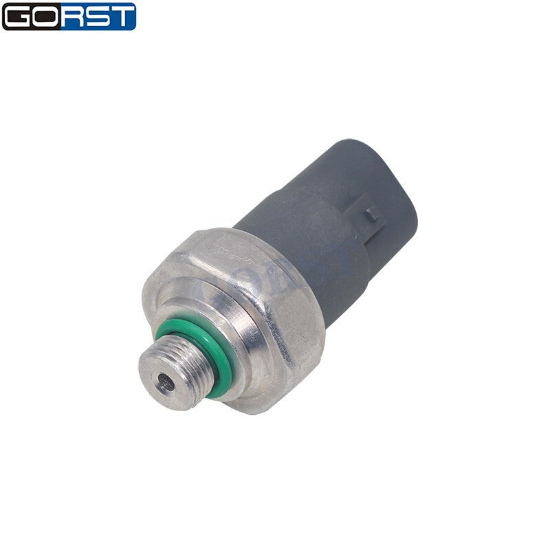 Pressure Switch Sensor 88645-60030 for Camry for Corolla for Land Cruiser Matrix v
