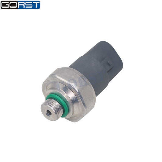 Pressure Switch Sensor 88645-60030 for Camry for Corolla for Land Cruiser Matrix v
