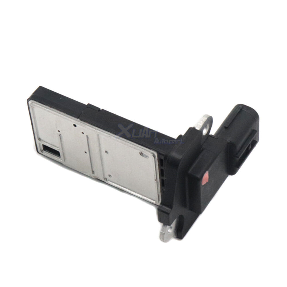 22204-75030 Large Mass Airflow Sensor Suitable for Land Cruiser , Prius, for Lexus LX570, GX460- v