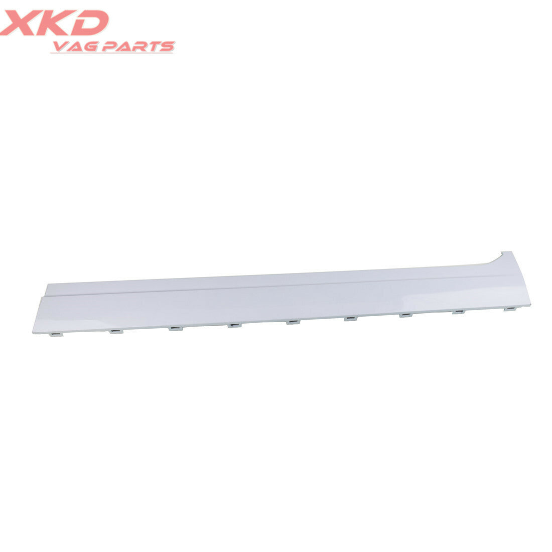 Fit For Atlas Door Molding Front Right Side 3CN854940