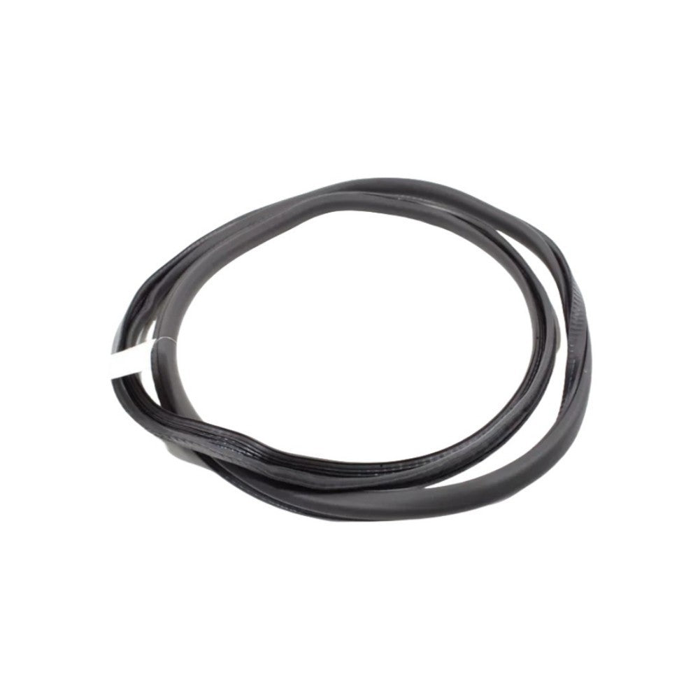 Door Weatherstrip Seal for BMW 750LI 09-15